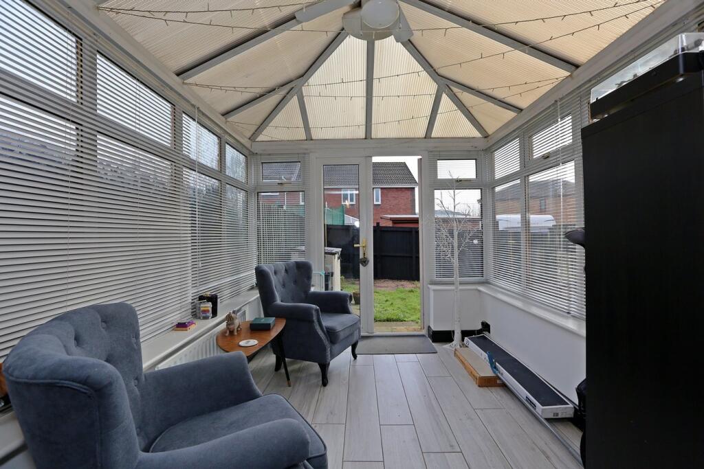 Additional image 11 of Viburnum Rise, Llantwit Fardre, Pontypridd, CF38