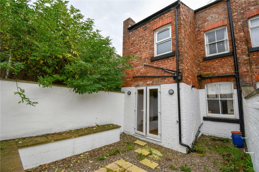 Additional image 10 of Arrowe View, Arrowe Park Road, Wirral