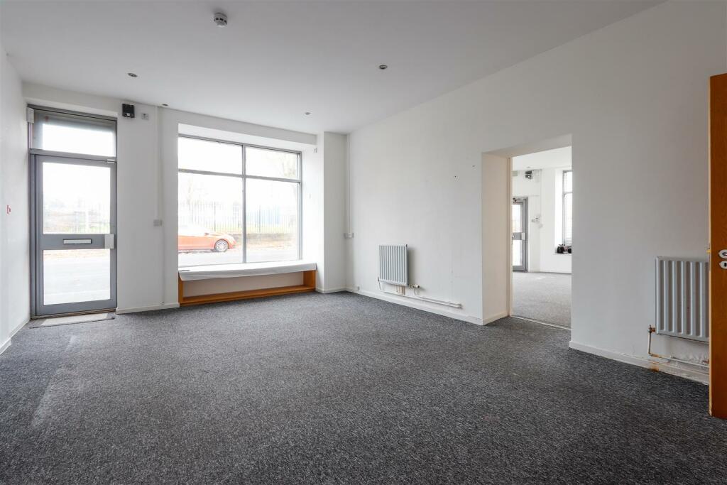 Additional image 3 of Holton Road, Barry