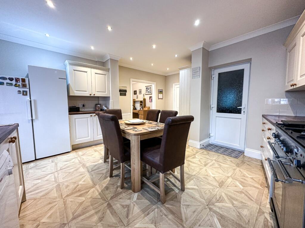 Additional image 4 of Hall Street, Bedminster, Bristol,  BS3 5PP