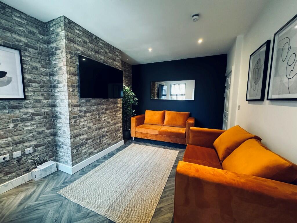 Additional image 19 of House Share - Henshall Street, Chester, Cheshire, CH1