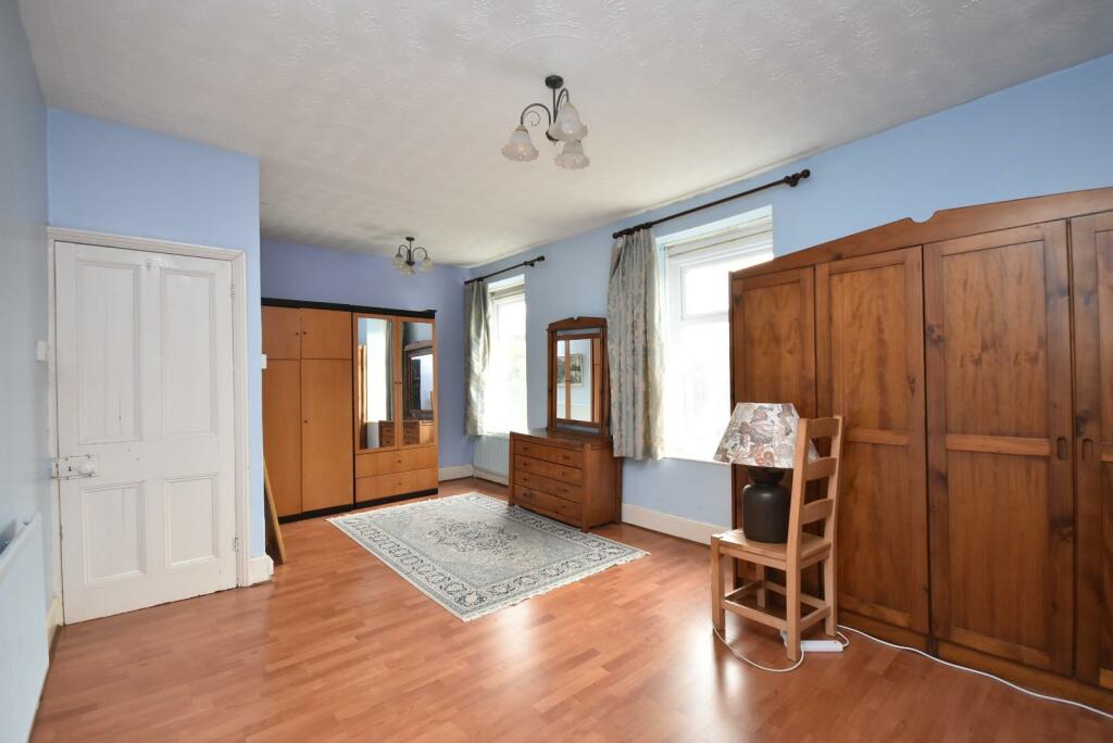 Additional image 9 of 1 Belle Vue Terrace, Penarth, CF64 1DB