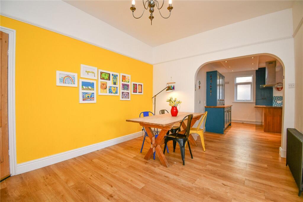 Additional image 14 of Mostyn Avenue, West Kirby, Wirral