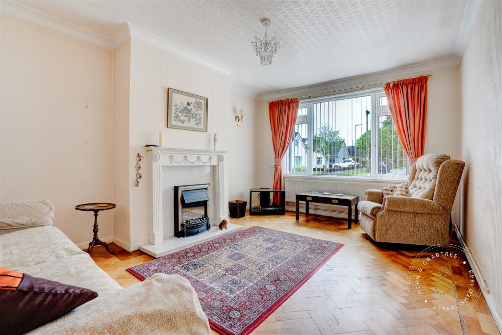 Additional image 22 of Clos-Yr-Hafod, Cardiff