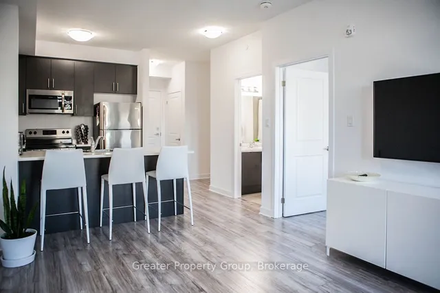 Additional image 6 of 125 Shoreview Pl Unit 508