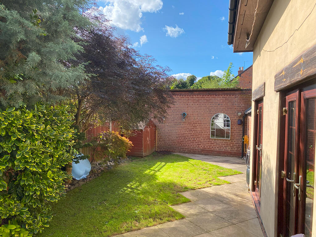 Additional image 15 of Sycamore Road, Sutton Vesey, B23 5QR