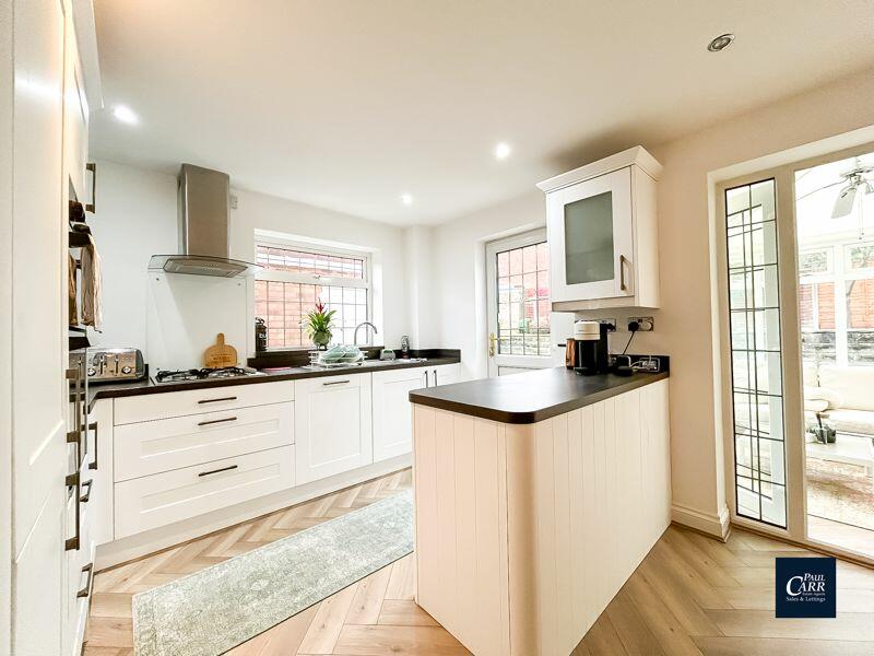 Additional image 10 of Limetree Road, Streetly, Sutton Coldfield, B74 3SG