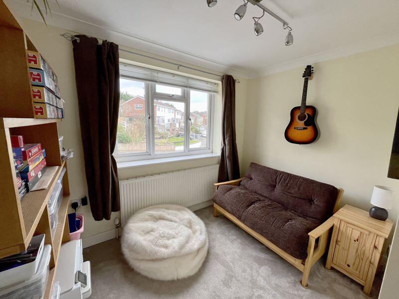 Additional image 10 of Haymoor Road, Oakdale, Poole, BH15