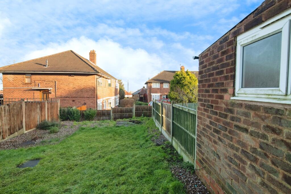 Additional image 7 of Regent Road, Tividale, Oldbury