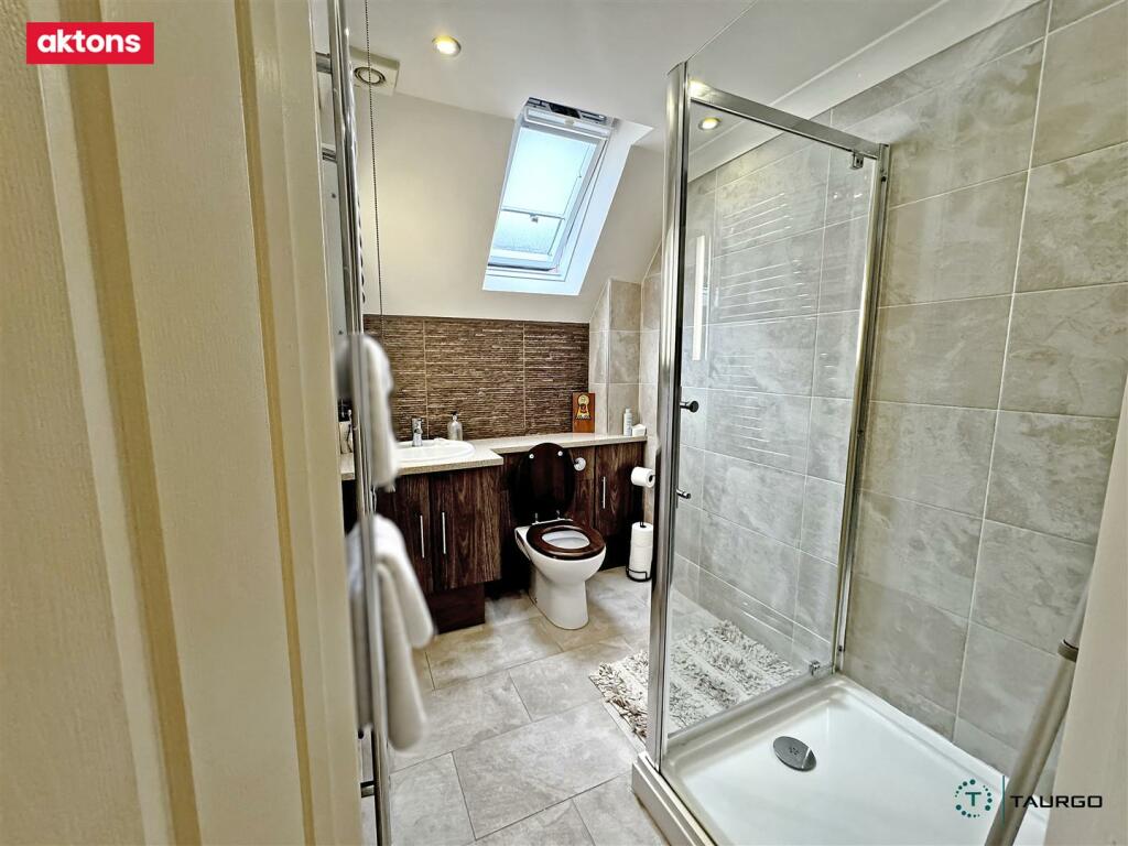 Additional image 36 of Bryn Derwen, Energlyn, Caerphilly