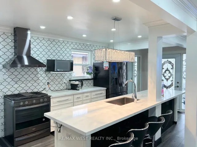 Additional image 5 of 59 Verobeach Blvd