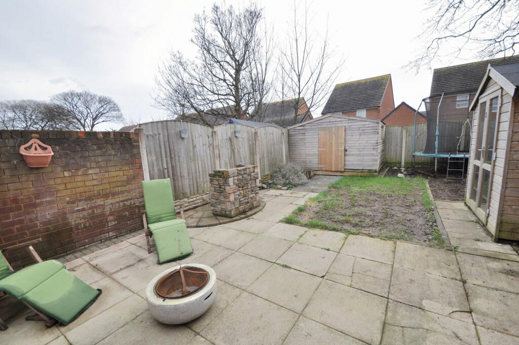 Additional image 4 of Croft Drive, Moreton