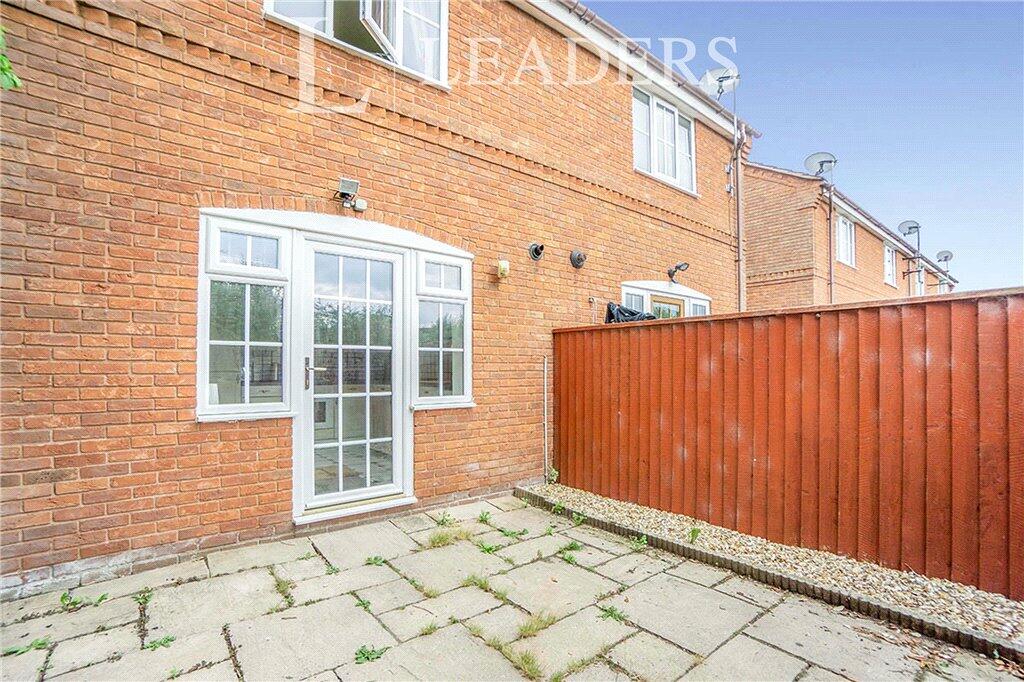 Additional image 11 of Flag Lane South, Chester, Cheshire