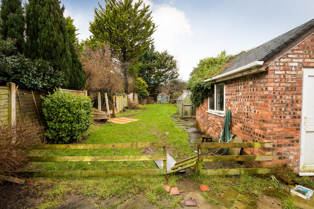 Additional image 14 of Girtrell Road, Wirral, CH49