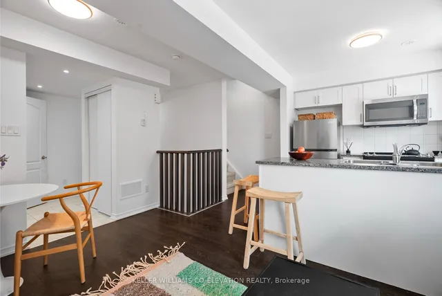 Additional image 14 of 7 Applewood Lane Unit 217