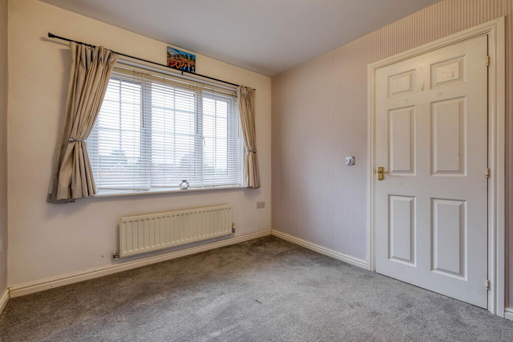 Additional image 7 of Marlgrove Court, Marlbrook, Bromsgrove, B61 0HE