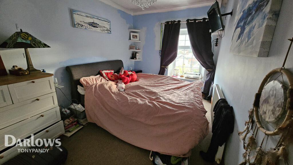 Additional image 13 of Leslie Terrace, Porth CF39