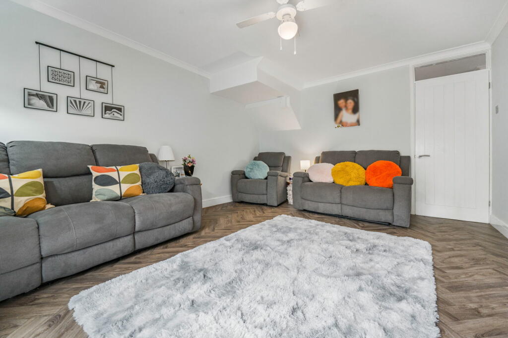 Additional image 9 of Ffordd Eynon Evans, Caerphilly, CF83 2ET