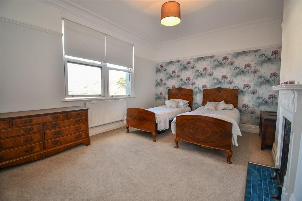 Additional image 38 of Warren Drive, Wallasey, Wirral