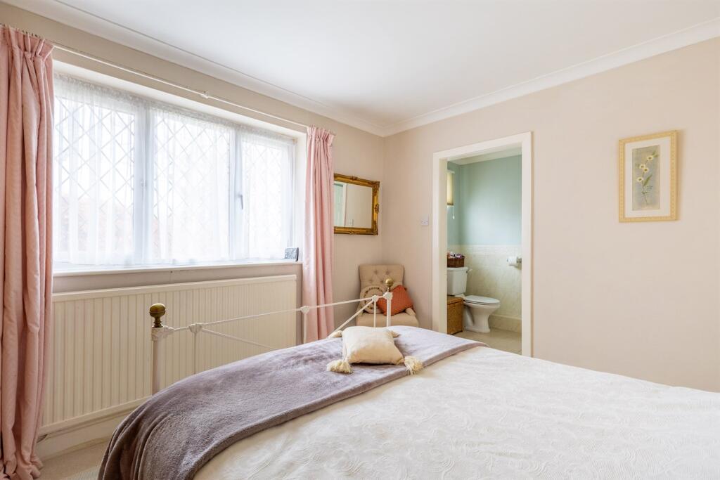 Additional image 19 of Hoofield Lane, Huxley, Chester