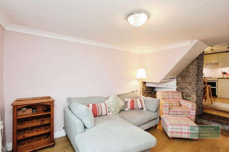 Additional image 7 of Mount Pleasant Cottages, Hengoed, CF82 7NN