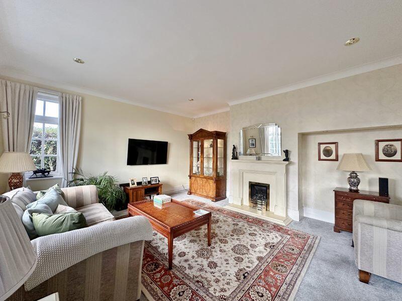 Additional image 7 of Oldfield Road, Heswall, Wirral