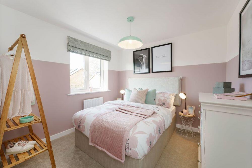 Additional image 6 of Stoke Gifford,
Bristol,
BS34 8AW