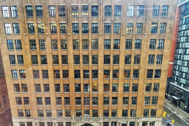 Additional image 29 of 101 Peter St Unit 709