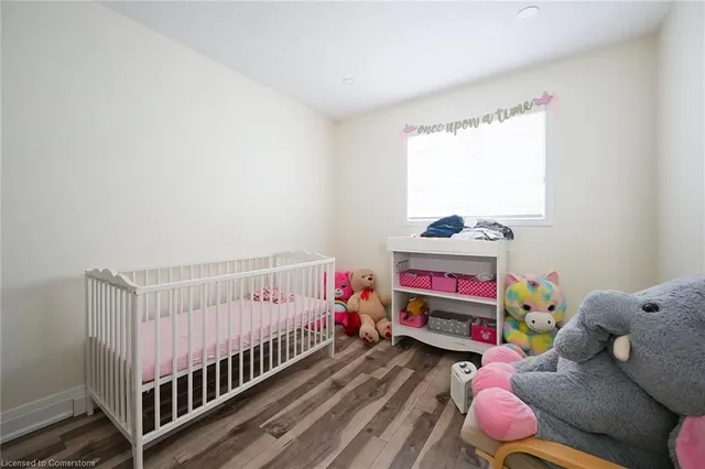 Additional image 11 of 35 Shadyglen Dr