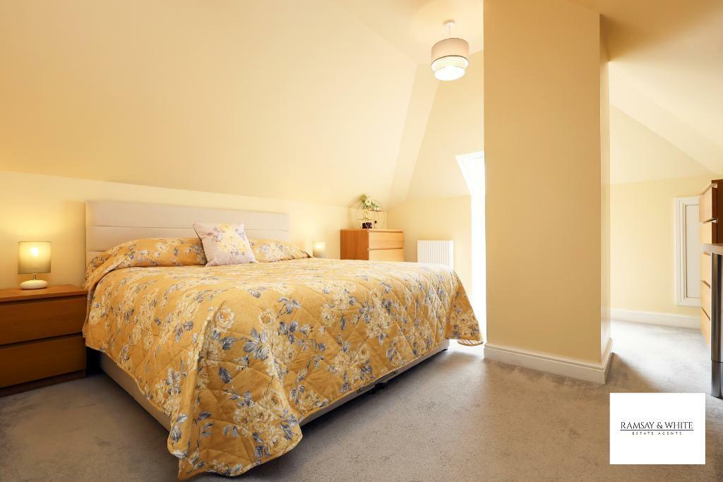 Additional image 17 of Vaynor Lane, Cefn Coed, Merthyr Tydfil, CF48 2HE