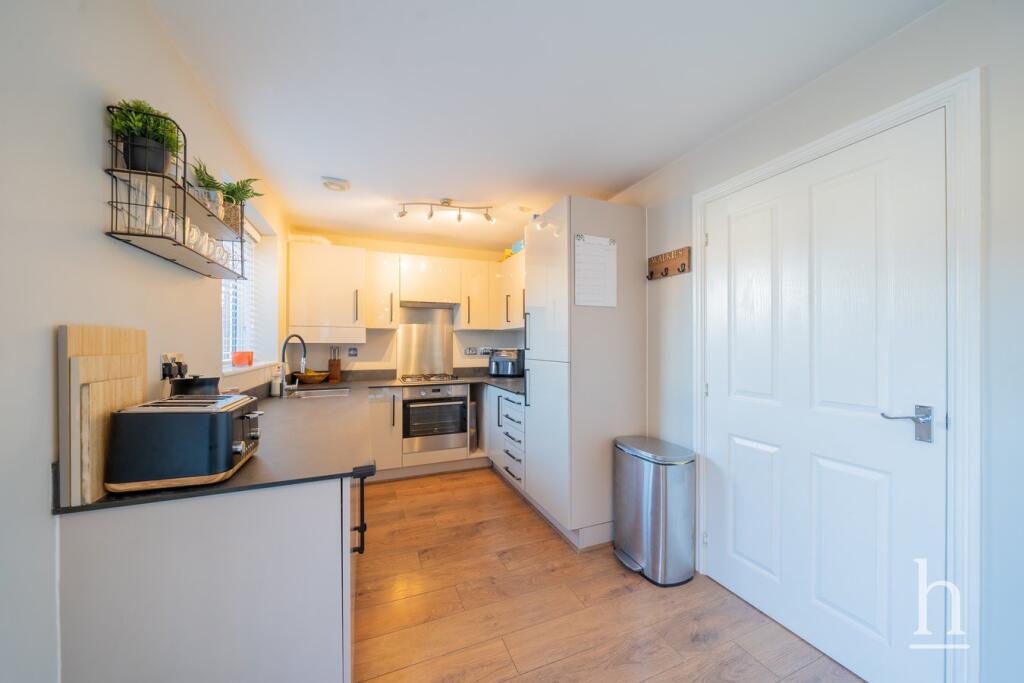 Additional image 6 of Boniface Close, Bromborough, CH62