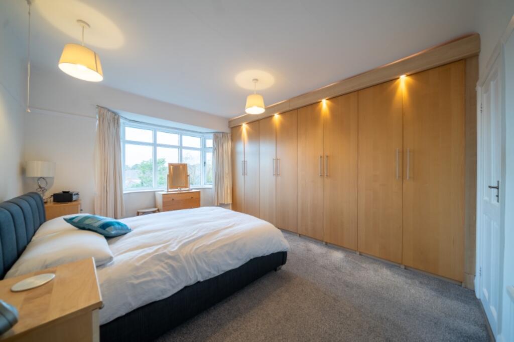 Additional image 14 of Column Road, CH48