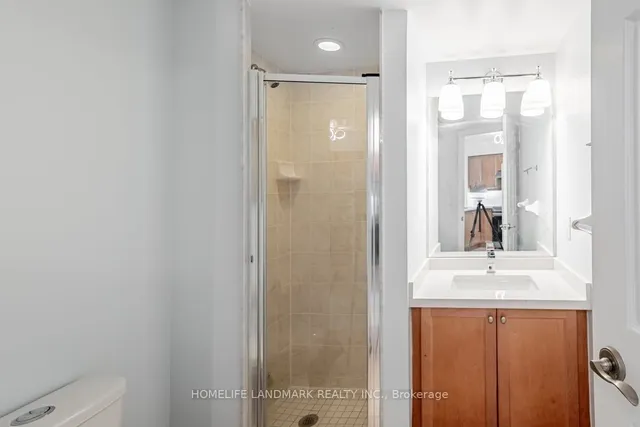 Additional image 8 of 68 Grangeway Ave Unit 306