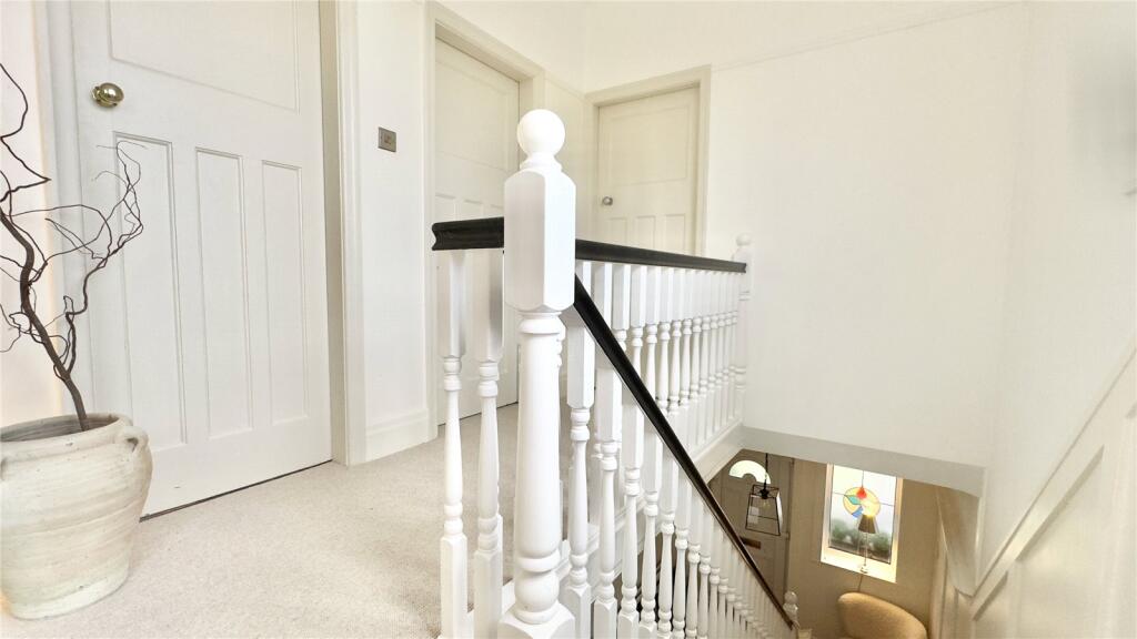 Additional image 22 of Pensby Road, Heswall, Wirral, CH61