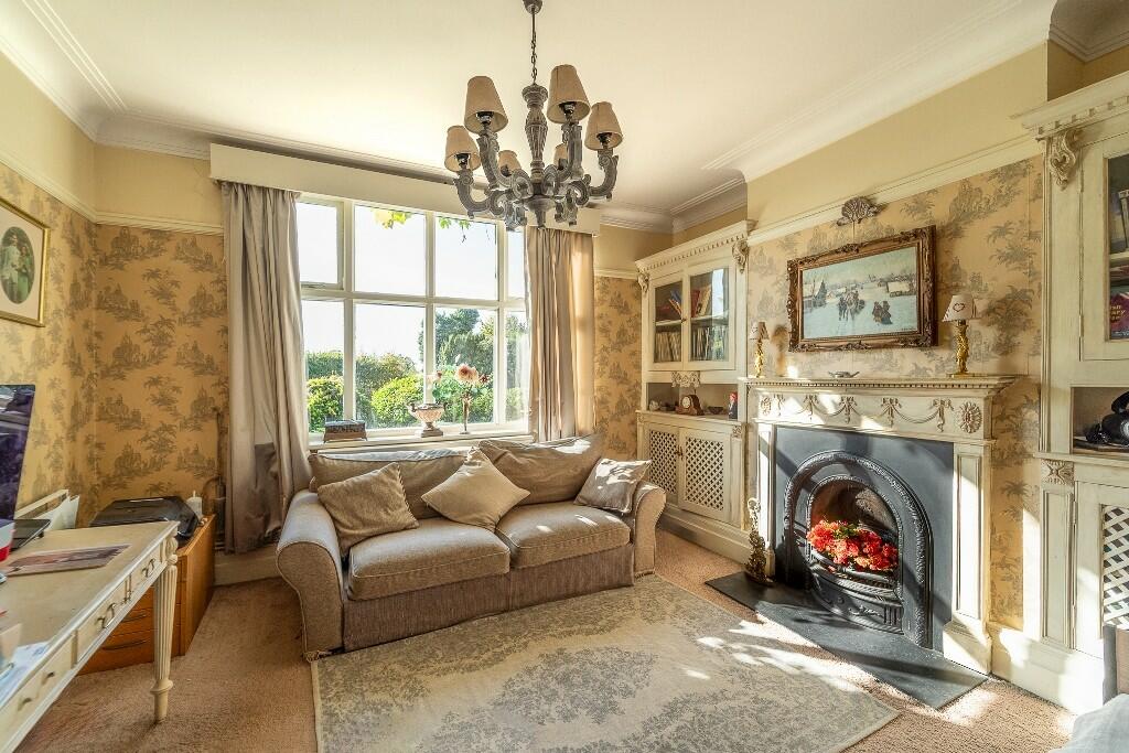 Additional image 21 of Chester Lane, Saighton