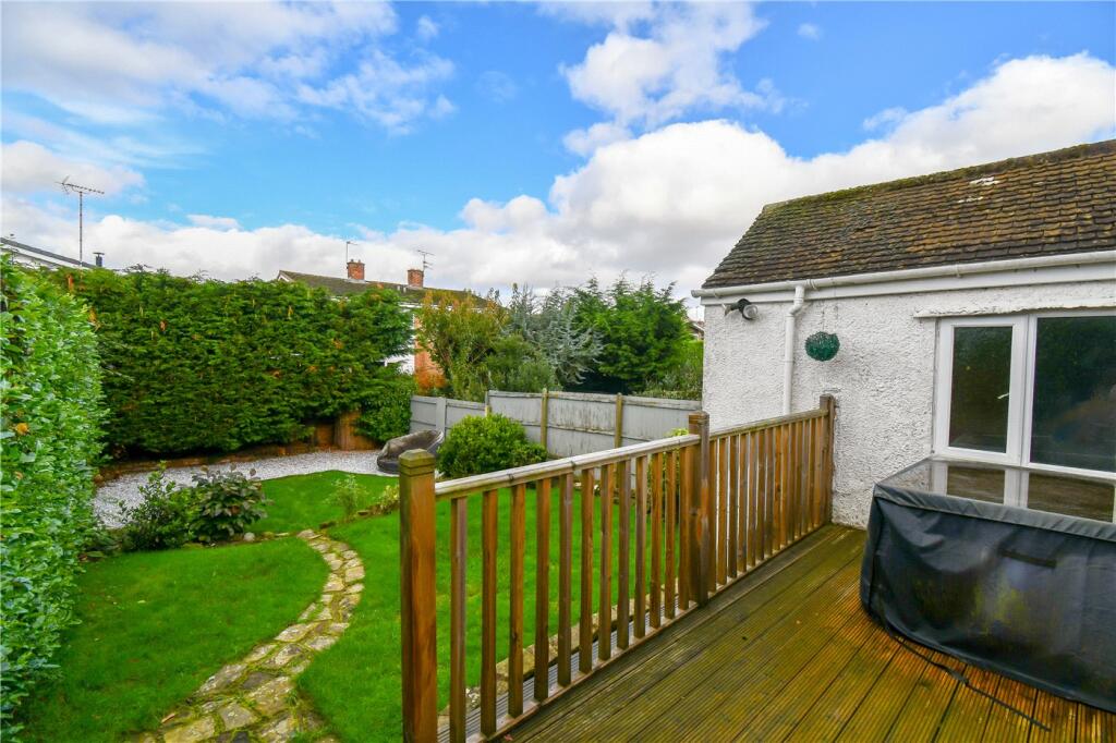 Additional image 20 of Barnsdale Avenue, Thingwall, Wirral