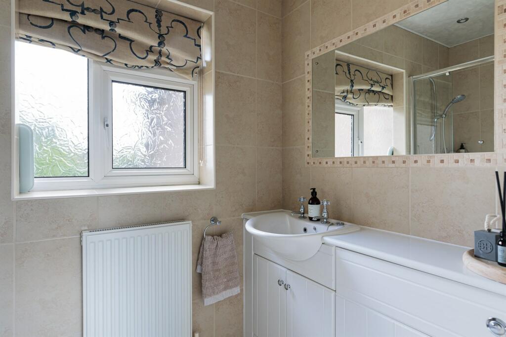 Additional image 21 of Manor Park, Great Barrow