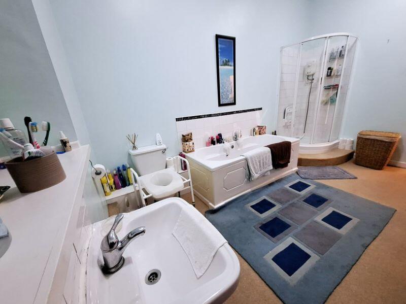 Additional image 6 of Caerphilly Road, Caerphilly, CF83