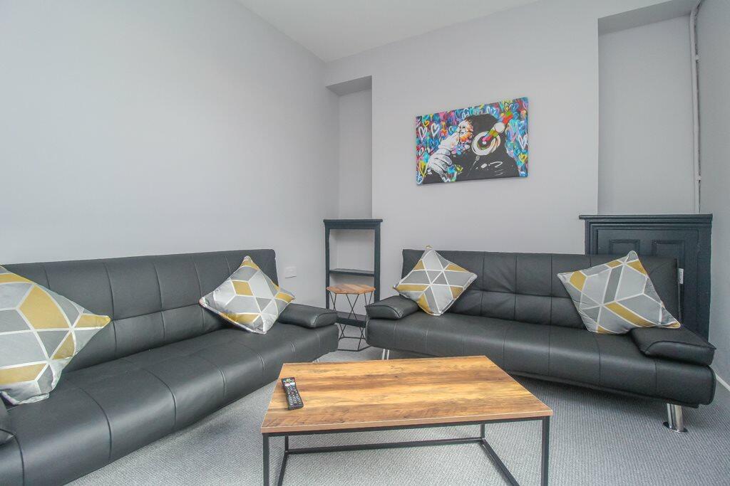 Additional image 25 of Queen Street, Treforest,