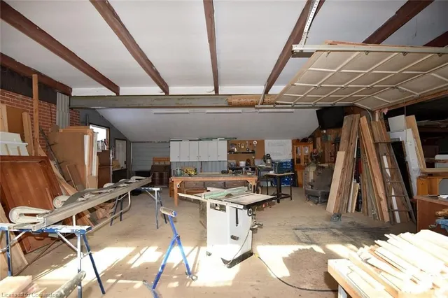 Additional image 32 of 9360 Dickenson Road Rd