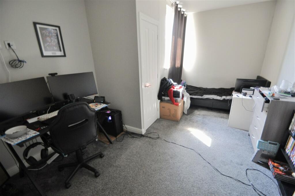 Additional image 15 of Birchen House, Canning Street