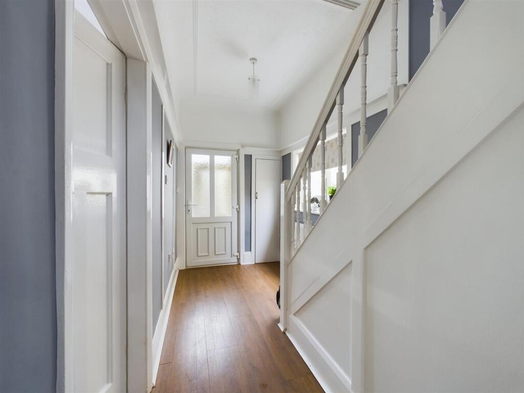 Additional image 23 of Westbourne Road, Wallasey
