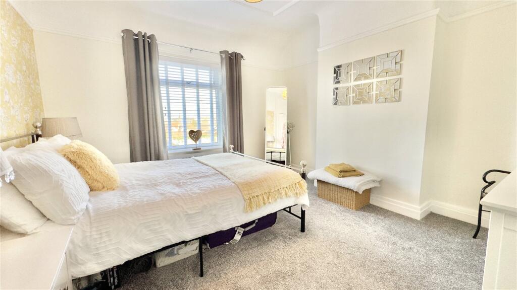 Additional image 14 of Bluebell Avenue, Claughton Village, Wirral, CH41