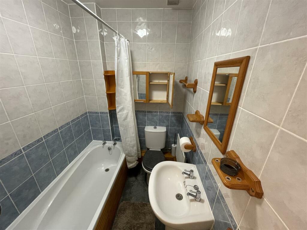 Additional image 9 of Park Road West, Prenton, Wirral