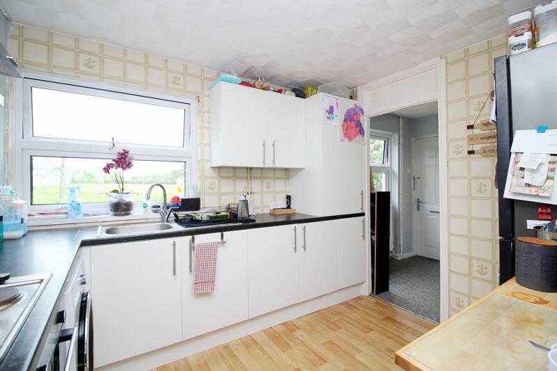 Additional image 4 of Cae Fardre, Church Village, Pontypridd, CF38 1DT