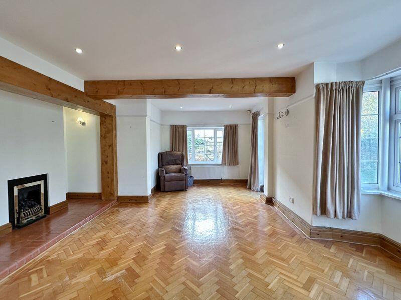 Additional image 3 of Redstone Close, Meols, Wirral