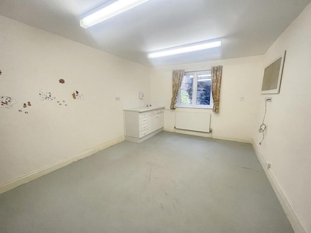 Additional image 13 of Station Yard, Windsor Place, Ynysybwl, Pontypridd, CF37 3HR