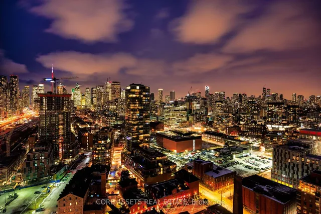 Additional image 17 of 70 Distillery Lane Unit 2708