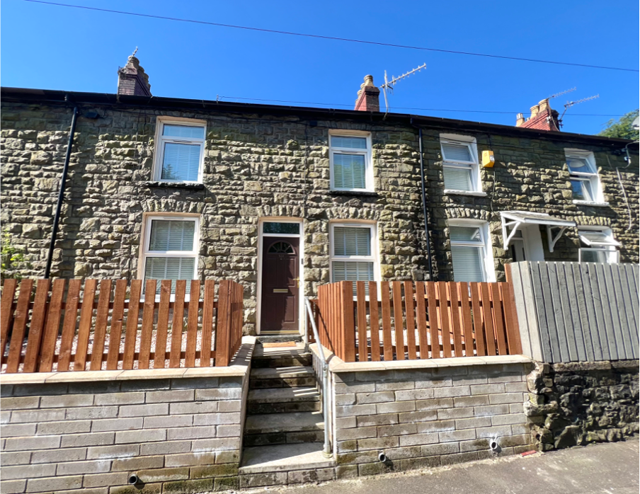 Additional image 10 of 131 East Road, Tylerstown, Ferndale, South Glamorgan, Rhondda Cynon Taff, CF43 3BP