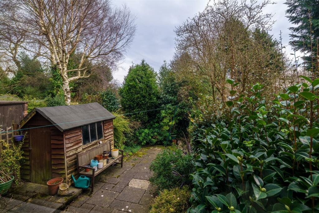 Additional image 14 of Marlpit Lane, Four Oaks, Sutton Coldfield